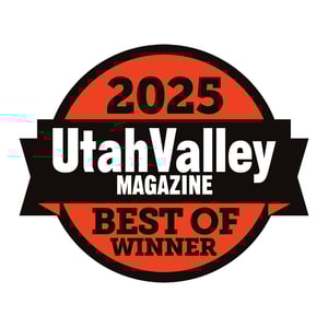 2025bestof