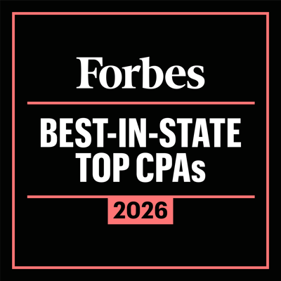 2026-Forbes-BIS Top CPAs-Award Logo-Square-Dark-300PPI-01