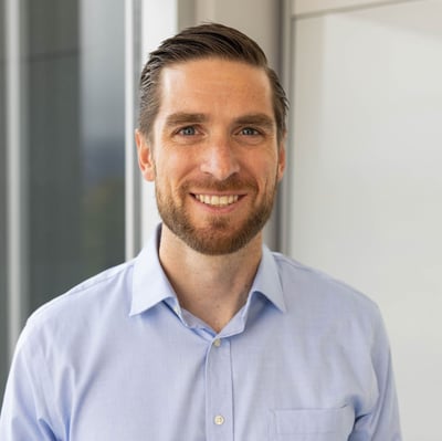 Craig Swindlehurst CPA