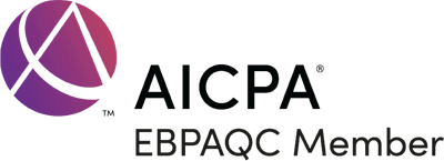 AICPA EBPAQC member graphic-1