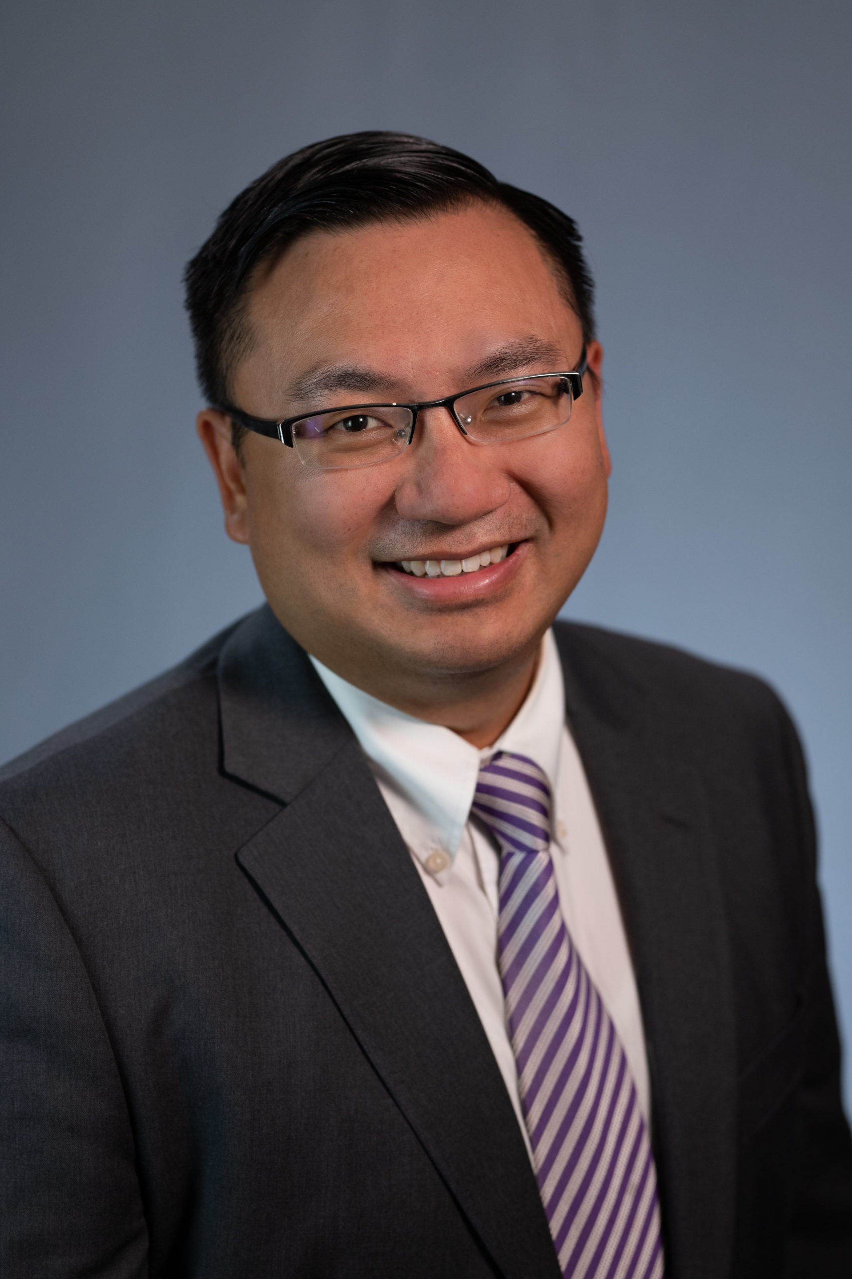 Andrew Wan andrew-wan