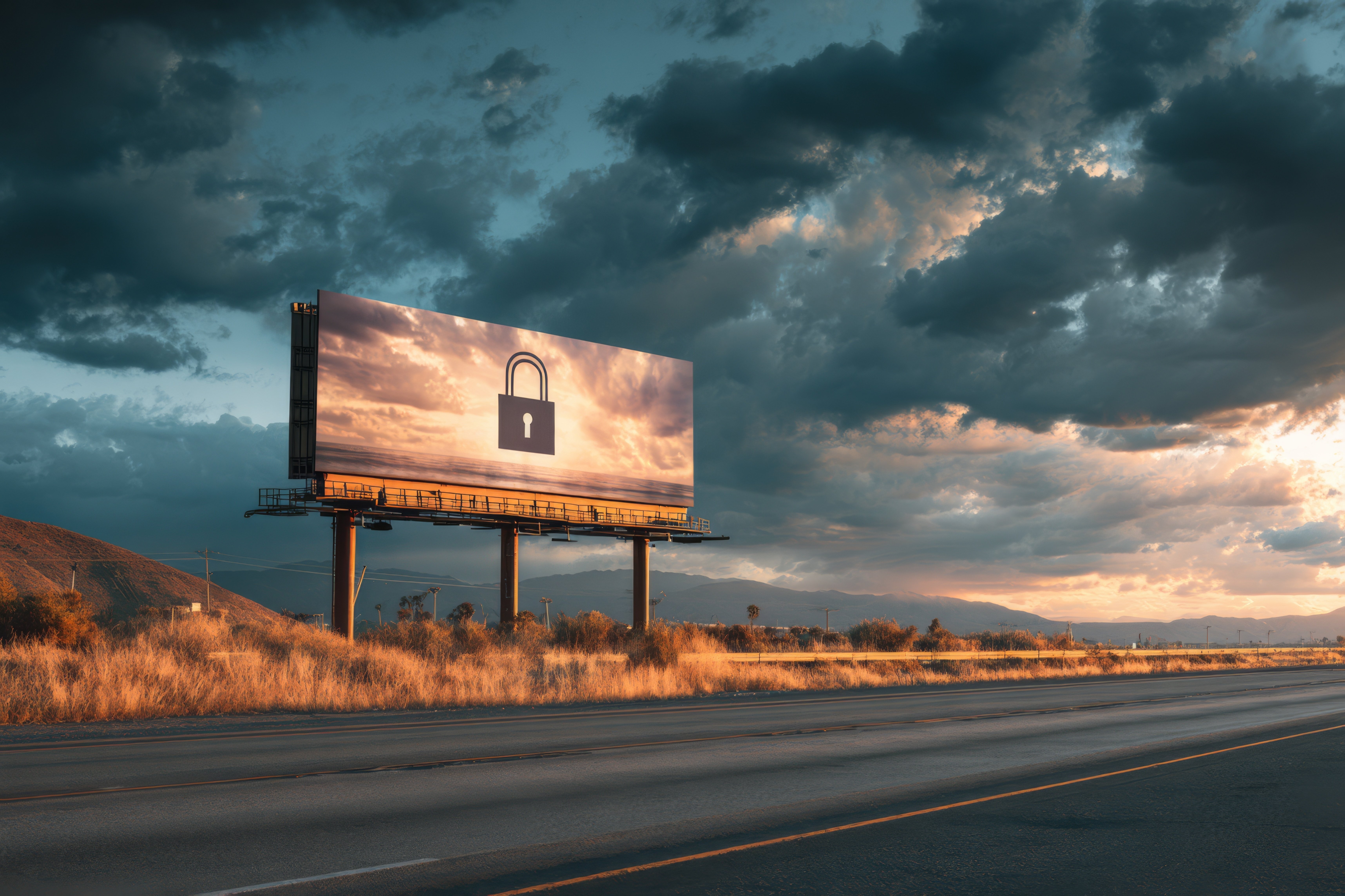 cybersecurity assessment