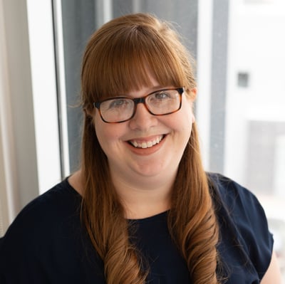 Allison Johnson CPA