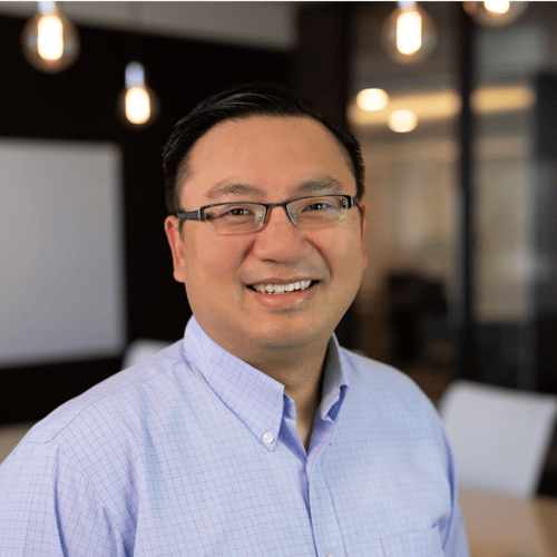 Andrew Wan