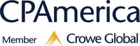 CPAmerica Logo PMS130+282