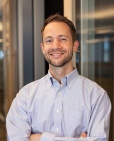 Cameron Hodson 229x284