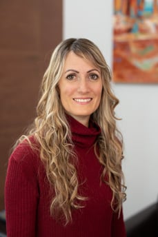 DEENA-WHITMAN-CS-1