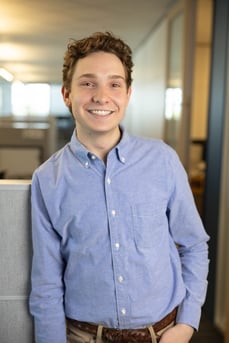 David Hanson cs