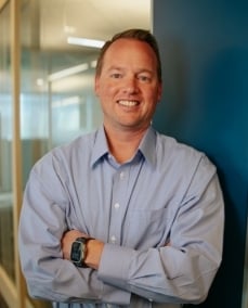 Diane Nesbit (229 x 284 px)