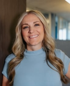 Diane Nesbit casual-1