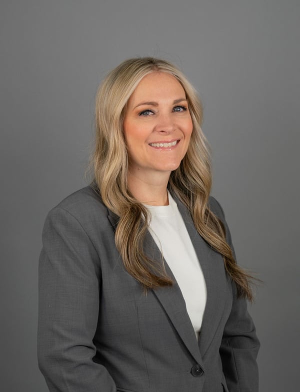 Diane formal