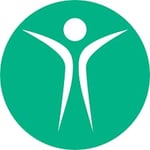 EMI-Health