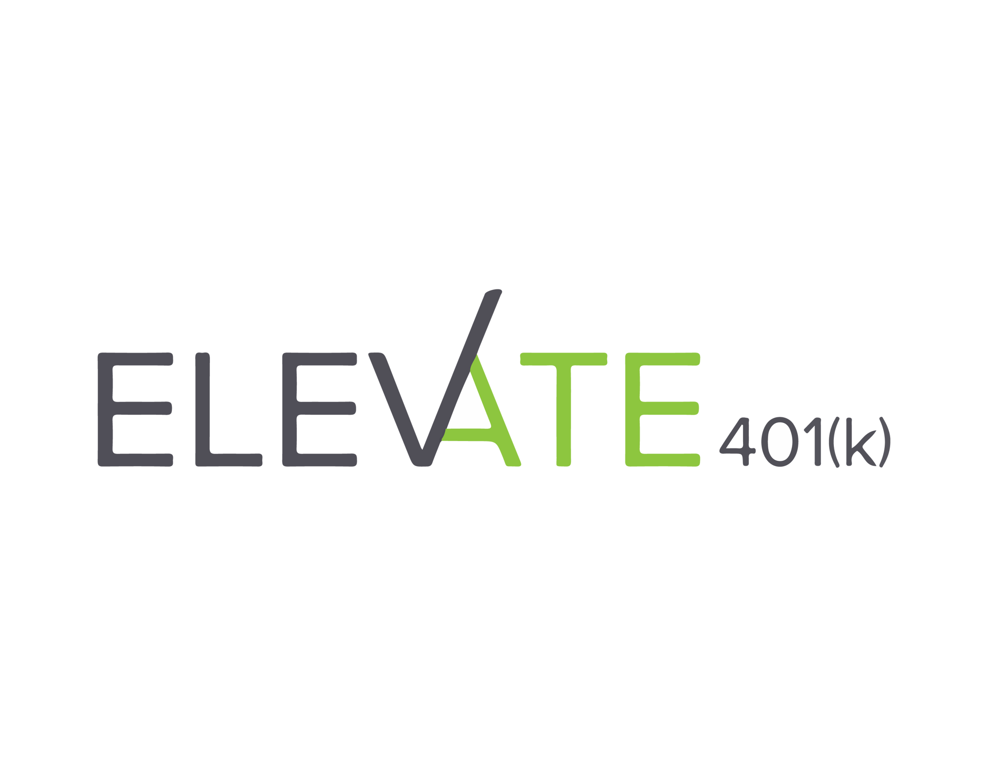 Elevate-Logo_Horizontal-01