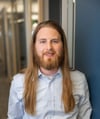 Headshot of Hunter McKinlay, CPA