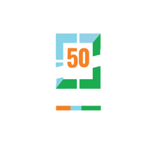 Larson 50 Color-01