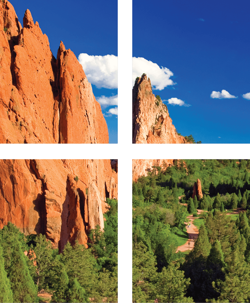 Larson-windows Larson-windows
