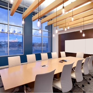 Locations page Larson slc meeting