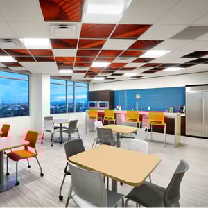 Locations page slc lunchroom