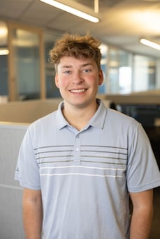 Michael Hardy cs