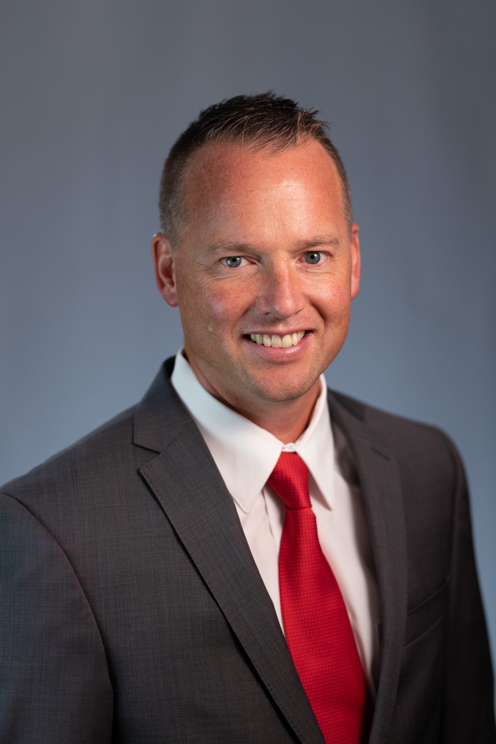 Rick Van Valkenburgh