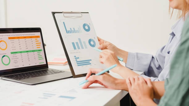 100% Bonus Depreciation Restored