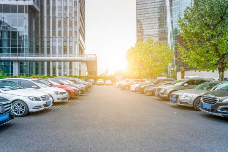 updates for companies