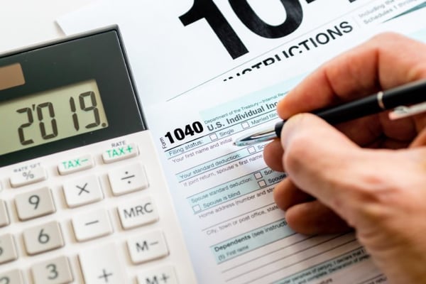 tax-season-