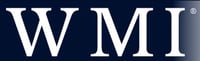 WMI-logo