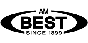 ambest logo