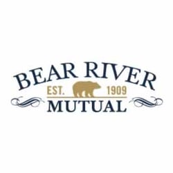 bear-rivier-mutual-client-1