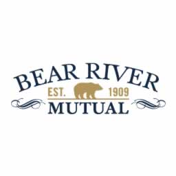 bear-river-mutual-client