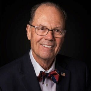 bill greiner