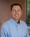 Headshot of Ryon Jones, CPA