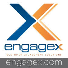 engagex-logo-square