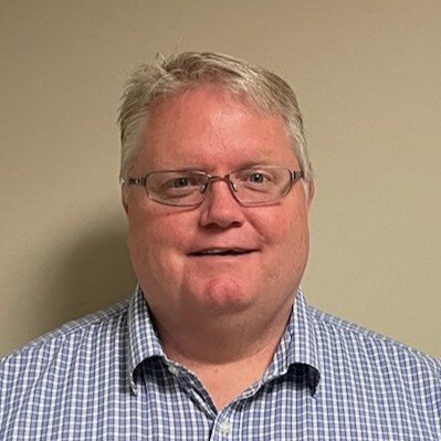 fa8dcb83-50fd-4730-a78d-d0b48848eb64