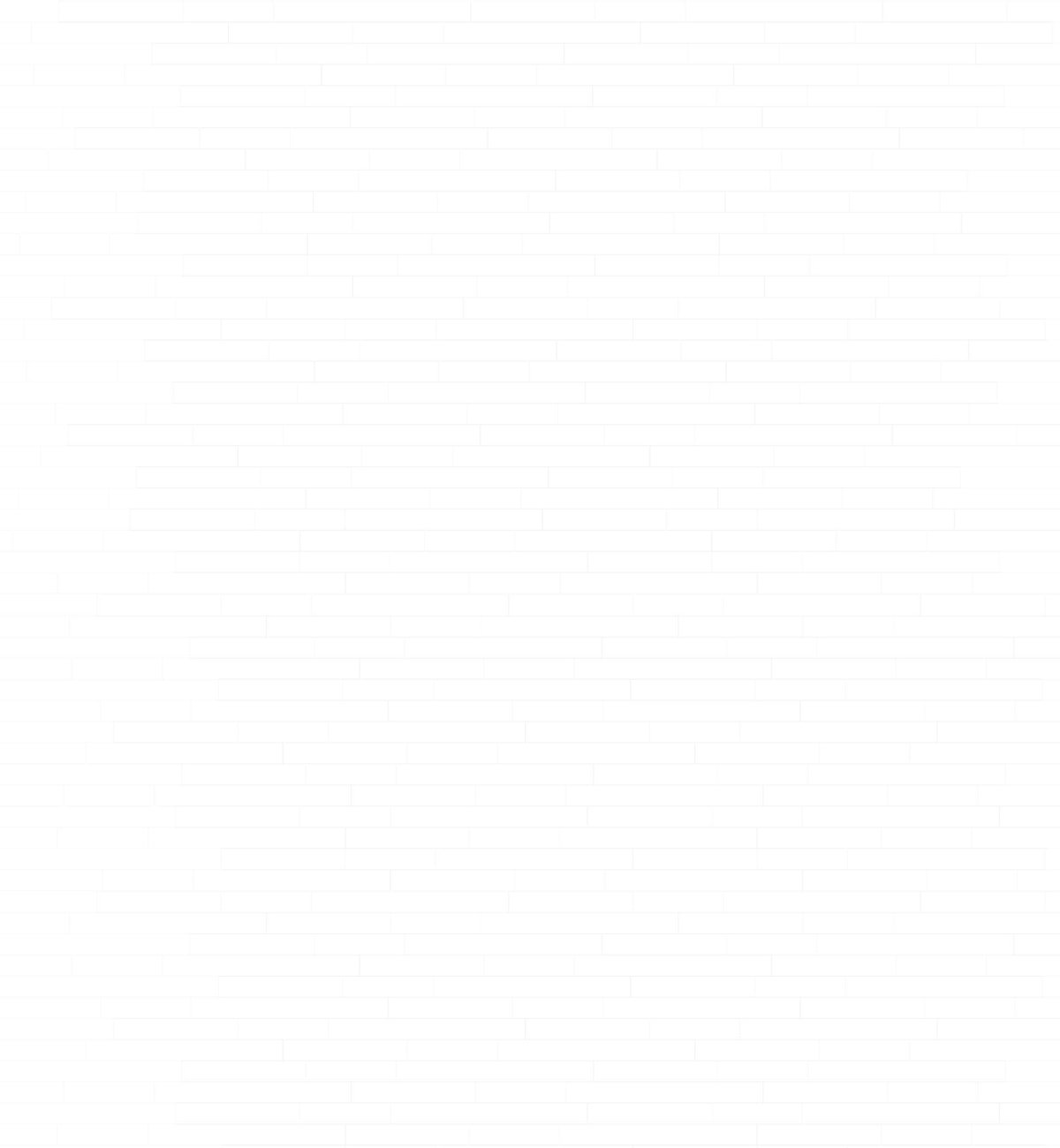 final corrected signature wall