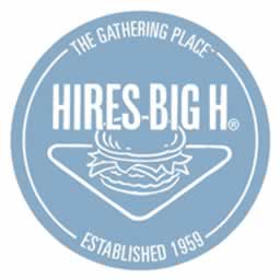 hires-big-h-logo