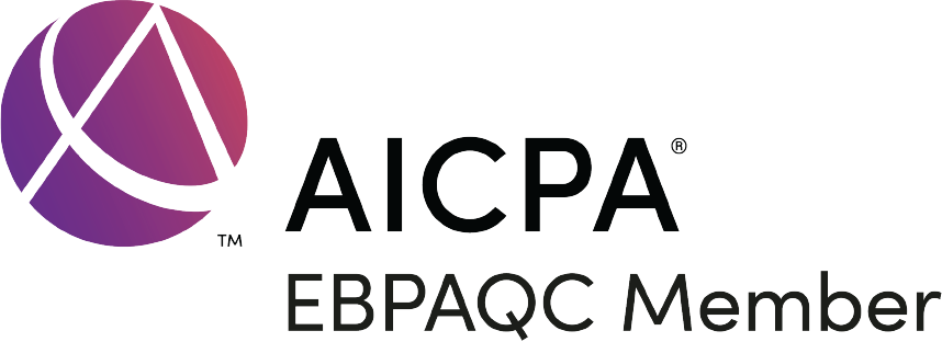 AICPA EBPAQC member graphic-1