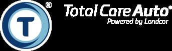Total-Care-Auto-logo