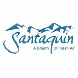 santaquin-logo