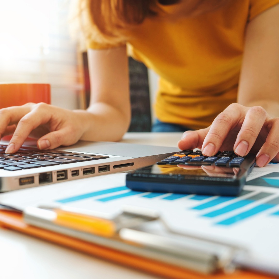 tax positions available