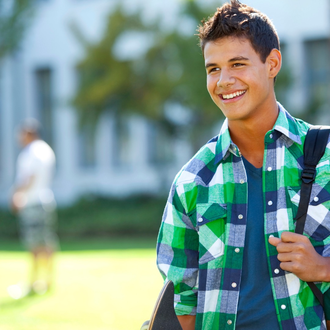 image_adobe_express (7)