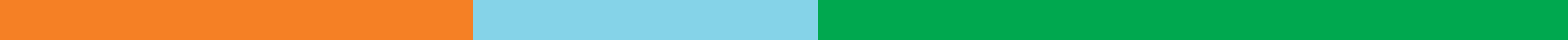 larson certified public accountants slc