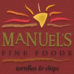 manuels-logo-1