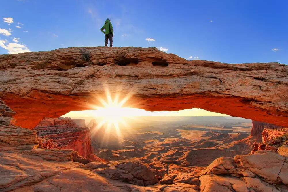 mesa arch top-1-1