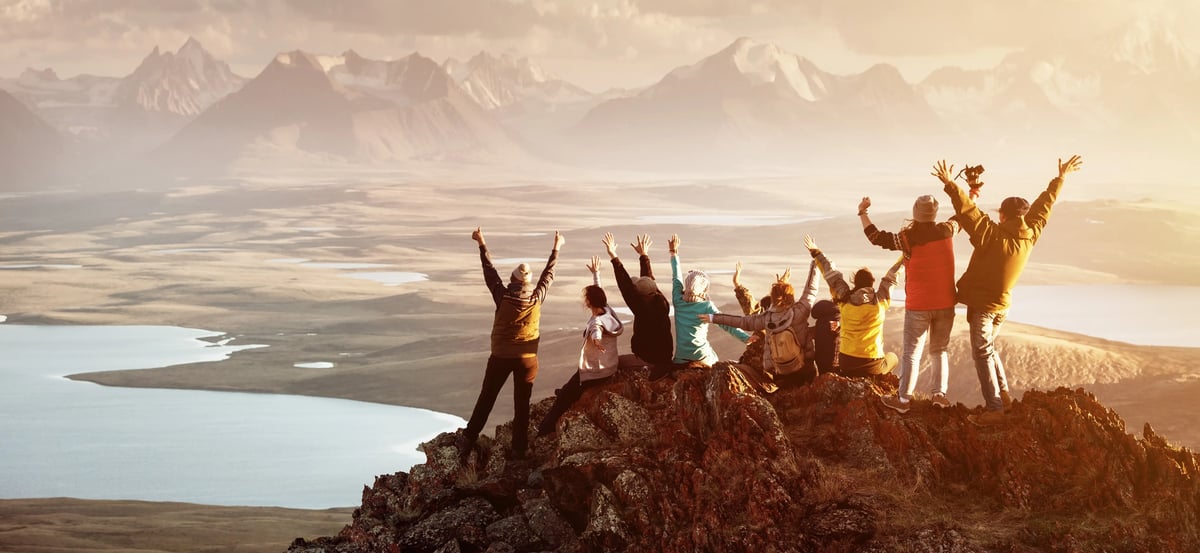 nonprofit-team-scale (1)