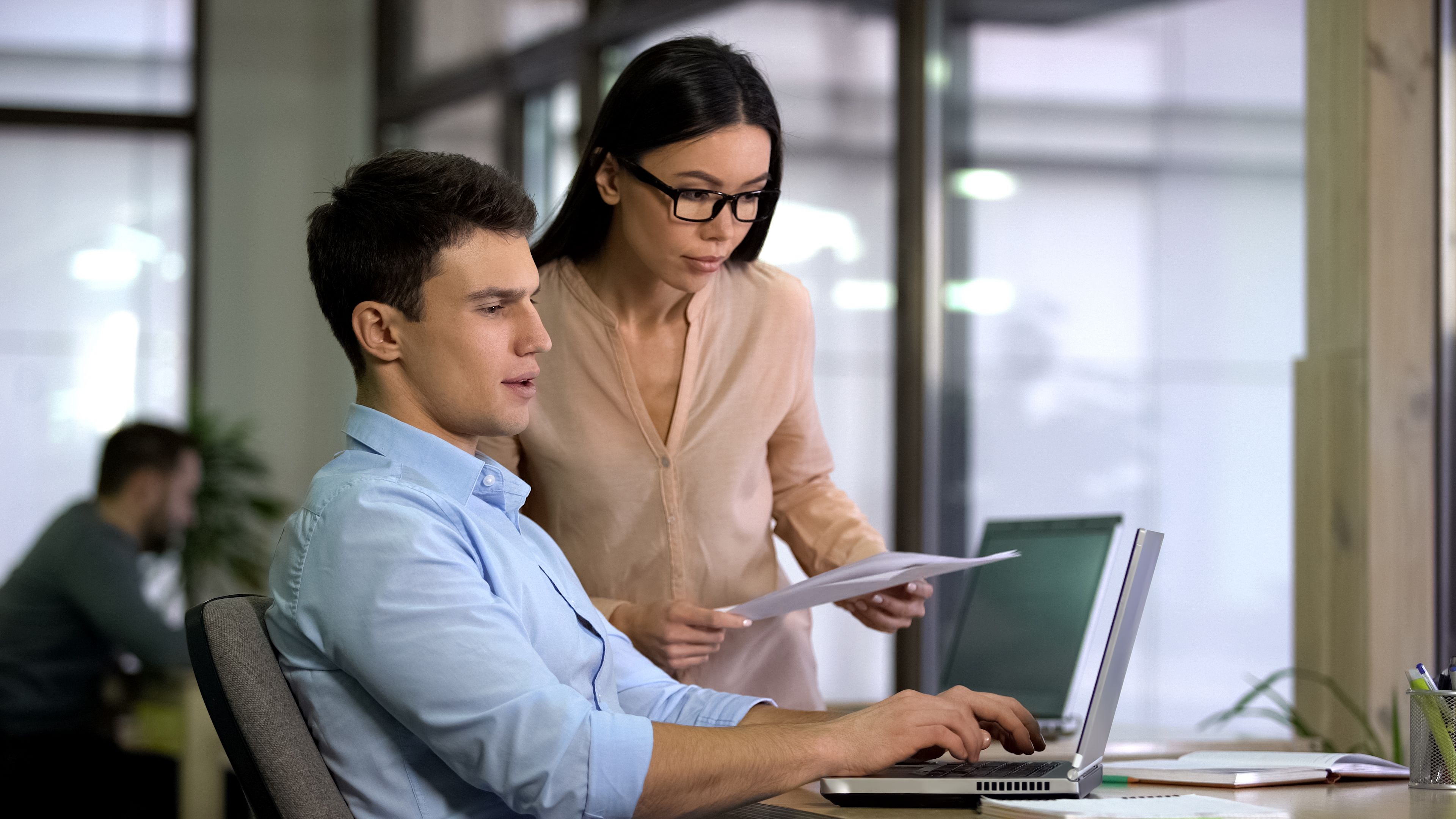 shutterstock_1382908502