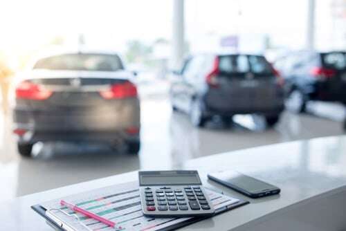 dealership floor plan interest dealership floor plan interest
