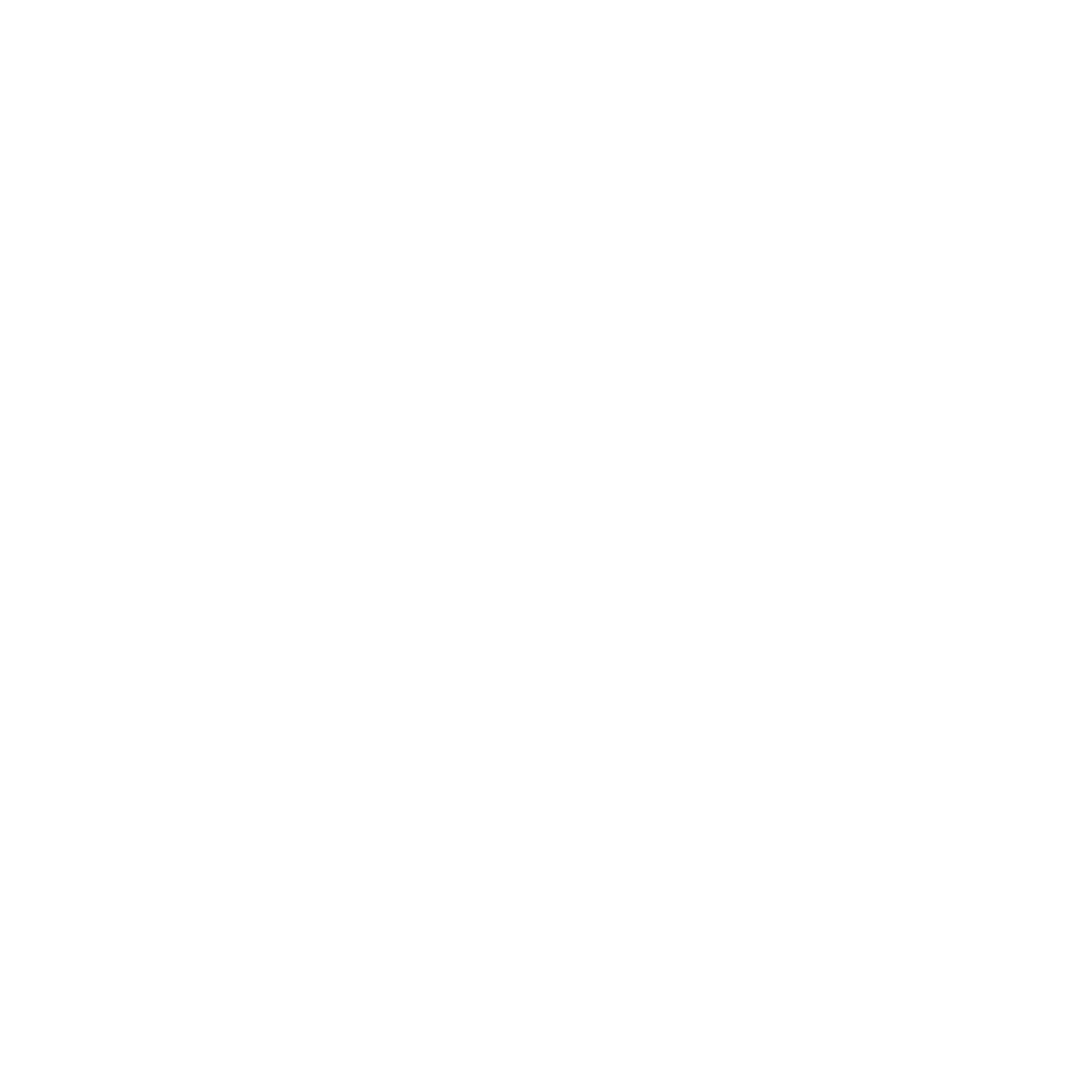 2025bestof white