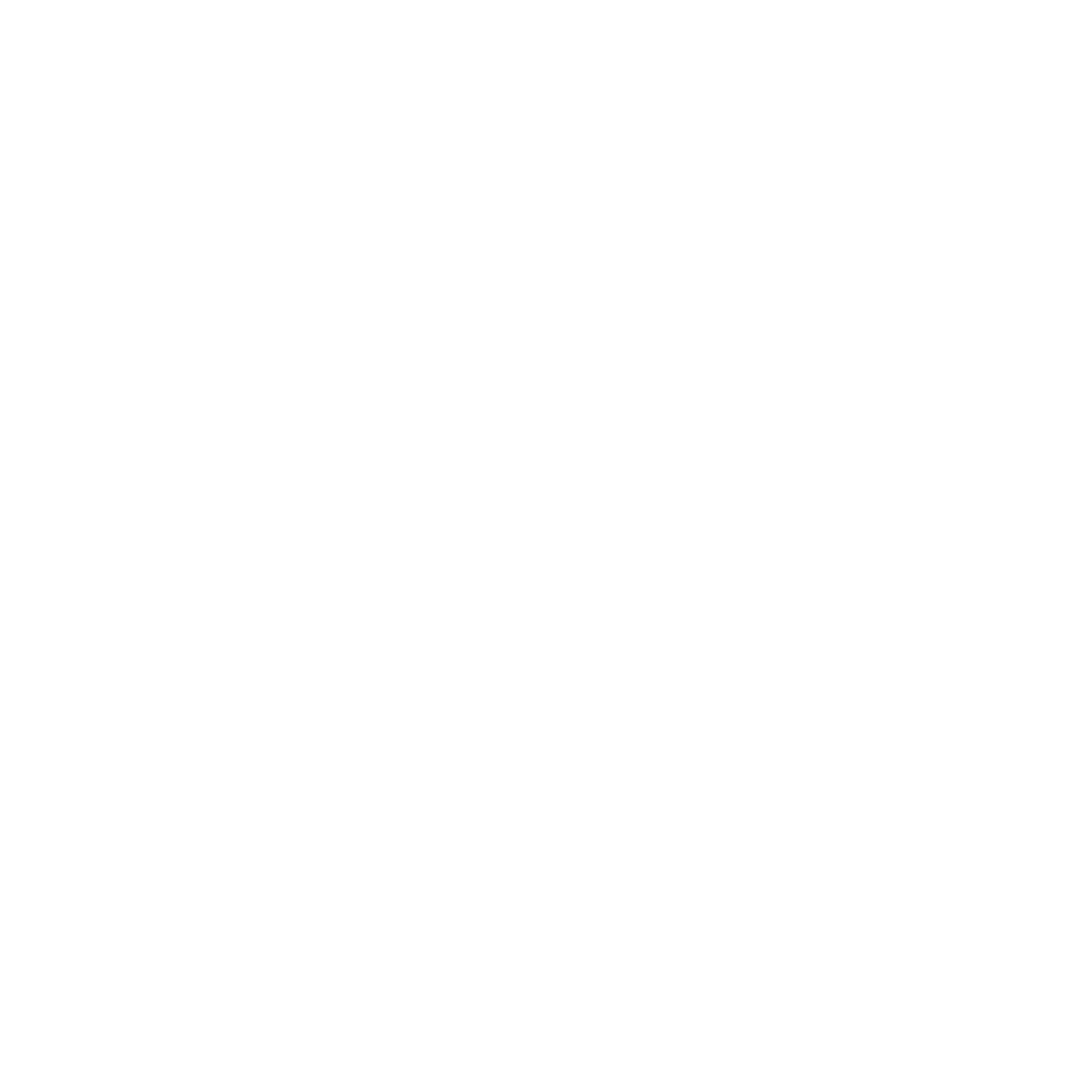 2026_ARIZENT_ACCOUNTING-TODAY_REGIONAL-LEADERS_WHITE_LOGO_RGB(1)